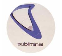 CZR FEAT DARRYL PANDY / BAD ENOUGH