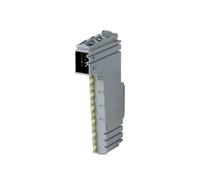 CZRTR I/O Module X20CM8281 Machine Control Module