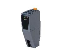 CZRTR Master Interface Module X20IF1041-1 PLC Expansion Unit