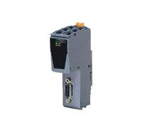 CZRTR PLC Communication Module X20IF1061-1 Industrial Fieldbus Interface