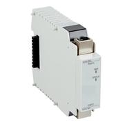 CZRTR Safe Controller Module FX0-GMOD00000 Industrial Safe Communication Module 1044073