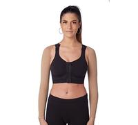 CzSalus Compression massaging arms sleeves, Lipedema, Lymphedema support - Skin size S/M