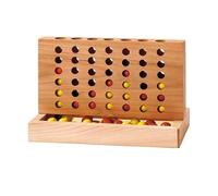 Cztery W Rzędzie Polska Gra Planszowa Logiczna Best Polish Board Game