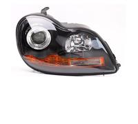 CZTGML For Geely For CK For Otaka For Ziyoujian For Freedom For Ship 2005 2006 2007 2008 2009 Front Bumper Headlight Headlamp Head Lamp Assy Front Light Assy Headlamps Assembly(Right no Insert)