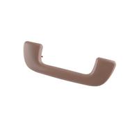 CZTGML for Toyota for Auris for Previa for Vios for Yaris for Altis Interior Upper Right Roof Ceiling Pull Handle Inner Door Handle Cover