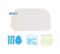 CZTGML Licence Umber Plate Light For Suzuki For Wagon For R For MC# For MH2# For Alto For HA 12# 22# For HE 2# For Jimny For JB For 23W 12V LED Number Plate Lamp