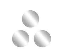 CZTGML Motorcycle Scratch Cluster Protection For Sportster For S 1250 For RH1250 2021 Motorcycle Instrument Protection Film Scratch Cluster Screen Screen Protector(3 PSC)