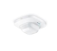 IR Quattro HD KNX V3 ST058470 presence detector