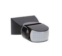 ORNO OR-CR-254/B Motion sensor