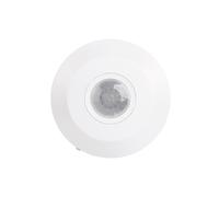 Czujnik ruchu 360st. IP20 2000W ultra płaski OR-CR-241