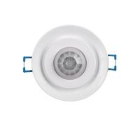 Czujnik ruchu 360st. IP20 800W do sufitów podwieszanych OR-CR-243