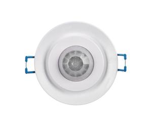 Czujnik ruchu 360st. IP20 800W do sufitów podwieszanych OR-CR-243
