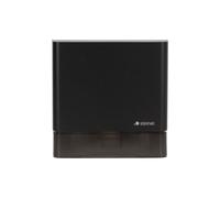 Czujnik ruchu i zmierzchu IS 180 Digi basic Bluetooth MESH IP54 180 stopni IP54