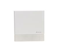 Czujnik ruchu i zmierzchu IS 180 Digi basic Bluetooth MESH IP54 180 stopni IP54
