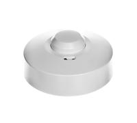 ORNO OR-CR-212 Microwave motion detector
