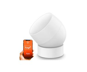Czujnik ruchu PIR, Smart Home Extralink Smart Life Motion Sensor