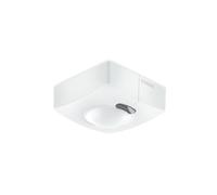 Czujnik ruchu Steinel HF 3360 KNX V3.1 AP kwadrat