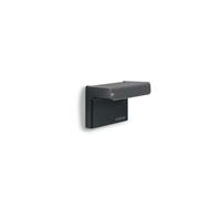 Czujnik ruchu Steinel iHF 3D Bluetooth czarny