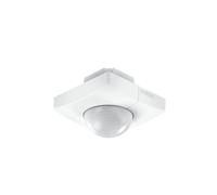 Czujnik ruchu Steinel IS345 KNX V3.1 UP kwadrat