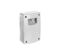 ORNO OR-CR-209 Twilight switch