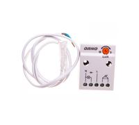 ORNO OR-CR-233 Twilight switch