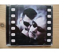 Czukay Holger and Dr - Clash