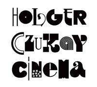 Holger Czukay - Cinema [VINYL]