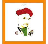 Czukay Holger - Der Osten Ist Rot/Rome Remains Rome [10" VINYL]