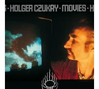 Czukay, Holger - Movies