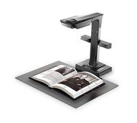 Czur ET-18 Pro Overhead Document / Book Scanner from Czur UK