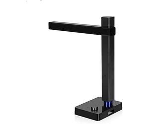 CZUR Shine 500 Pro 5MP A4 Document Scanner from Czur UK