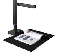 CZUR Shine Ultra 13MP Document Scanner from Czur UK