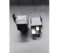 CZVJUKBYP 4RA007793-04 4RA 007 793-04 Automotive Relay 12VDC 70A 4 Pins 1Pcs