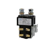 CZW100A-K CZW400A-K Magnetic Latching DC Contactor CZW200A-K CZW50A-K 24V(DC 60V,CZW50A-K)