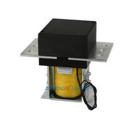 CZW1600A 2000A 3000A DC contactor 12v24v36v48v60v(CZW1600A,DC 48V)