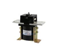 CZW600A DC contactor ZJW DC12V 24V 36V 48V 60V(DC12V)