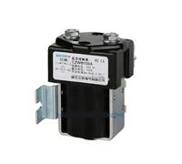CZWB100A 200A 400A normally closed DC contactor DC12v 24v 36v 48v 60v(DC12V,CZWB100A)
