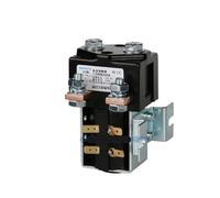 CZWB100A 200A 400A normally closed DC contactor DC12v 24v 36v 48v 60v(DC12V,CZWB200A)