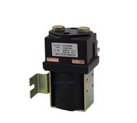 CZWB100A 200A 400A normally closed DC contactor DC12V 24V 36V 48V(CZWB200A,DC 12V)
