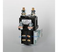 CZWH100A 200A 400A DC contactor DC12V 24V 36V 48V 60V 72V(CZWH400A,DC 24V)