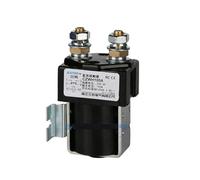 CZWH100A 200A 400A DC contactor DC12V 24V 36V 48V 60V 72V(DC 48V,CZWH100A)