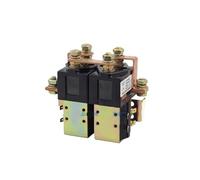 CZWH200A-2T DC contactor 12V 24V 36V 48V 60V 72V(DC 60V)