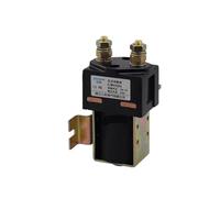 CZWH200A DC contactor DC12V 24V 36V 48V 60V 72V(DC 60V)