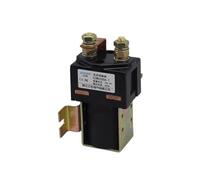 CZWH200A-T DC contactor 12V 24V 36V 48V 60V 72V(DC 48V)