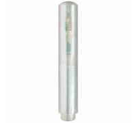 czxwyst Majohn Wancai II Mini Fountain Pen Pocket Travel Ink Pen (Extra Fine Nib, Pearl Green)