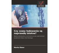 Czy czasy ładowania są naprawdę istotne?: Badanie atrybutów e-commerce w celu optymalizacji wydajności sklepu internetowego.: Badanie atrybutów ... wydajno¿ci sklepu internetowego.