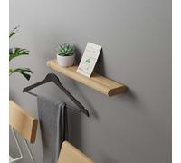 D:001 Wall Shelf Fuchs & Habicht - FUCHS HABICHT D001 N