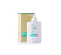 D',aveia Ps Pediatric (300ml)