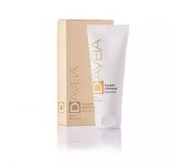 D',aveia Souple Intensive Repair (40ml)