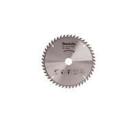 D-03931 235mm x 30 Circular Saw Blade